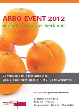 ARBO event