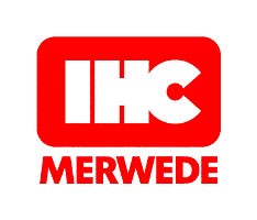 Dode bij bedrijfsongeval IHC Merwede