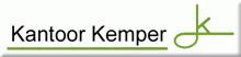 Kemper Schaaktoernooien