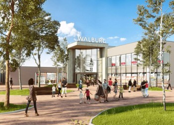 Leuke dingen om te doen in Zwijndrecht: een uitgebreide gids