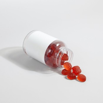 CBD gummies in het Rivierengebied zo vergelijk je ze slim