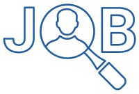 Vacatures in Alblasserdam en omstreken