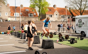 Album afbeelding 2