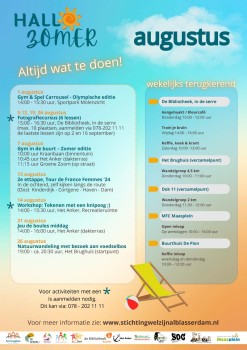 Album afbeelding 2