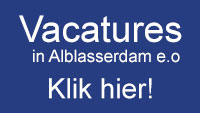 Vacatures