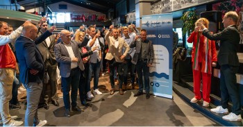Album afbeelding 2