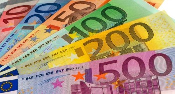 Wilt u meepraten met de gemeenteraad over de begroting?
