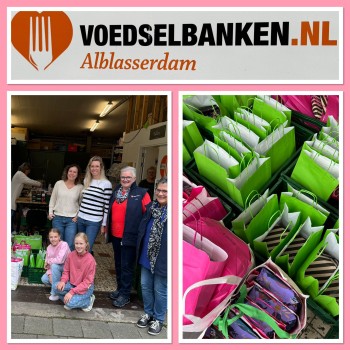 Album afbeelding 2