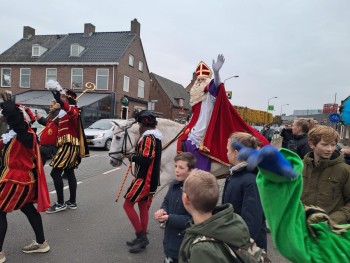 Album afbeelding 4