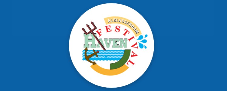 Havenfestival - Braderie & Slotakkoord