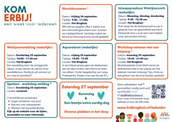 Album afbeelding 1