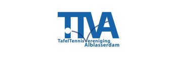 TTVA houdt schade beperkt tegen Dordrecht 3