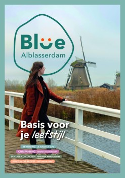 Album afbeelding 1