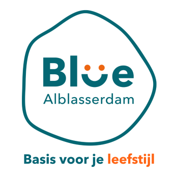 Album afbeelding 2