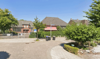 College presenteert breed pakket maatregelen voor financieel evenwicht