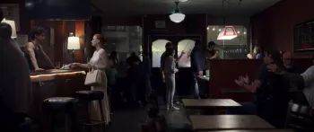 Album afbeelding 5