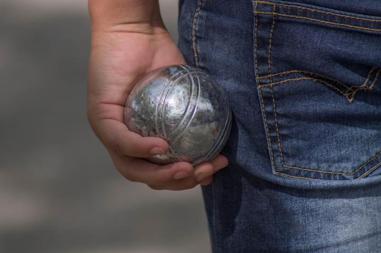 Ontmoet elkaar deze zomer bij Het Brughuis