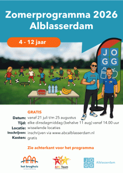 Album afbeelding 1