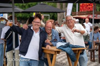 Album afbeelding 1