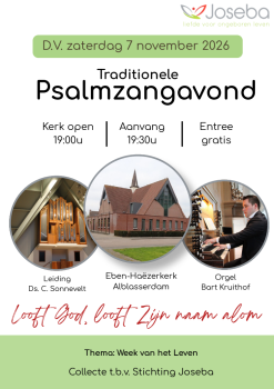 Album afbeelding 1