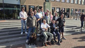 Album afbeelding 3