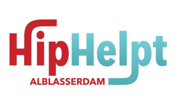 Geldzorgen? U hoeft het niet alleen op te lossen