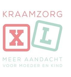 Logo Kraamzorg XL
