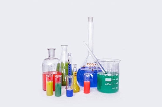 Mad Science Show en Funstations - Jeugdland Alblasserdam (6-12 jaar)