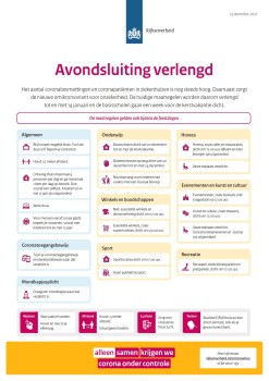 Album afbeelding 1