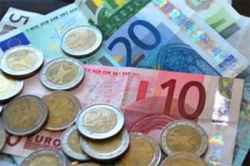 Noodfonds Energie gaat weer open