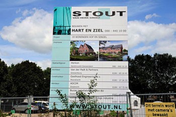 Album afbeelding 3