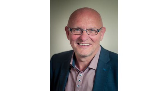 Thema-dienst met Wim Grandia