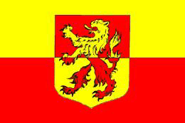 Logo Damvereniging Verhaar Montage DVA