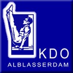 Winst voor senioren KDO