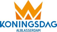 Koningsdagfestiviteiten 2026