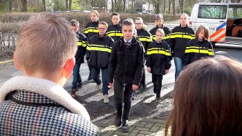 Album afbeelding 1