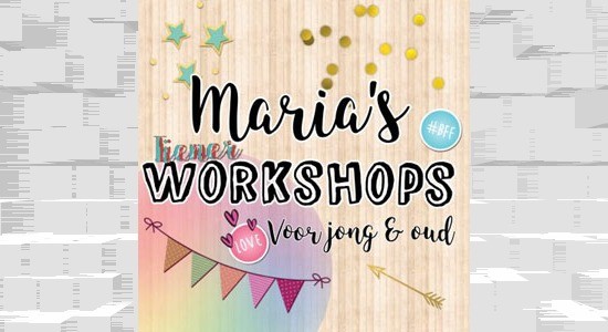 Tiener-workshop Ontwerpen en bedrukken