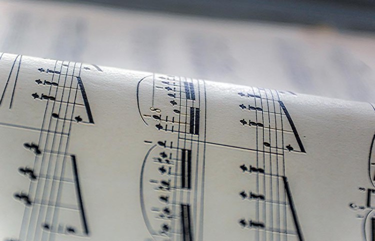 Choral Evensong in de Elthetokerk