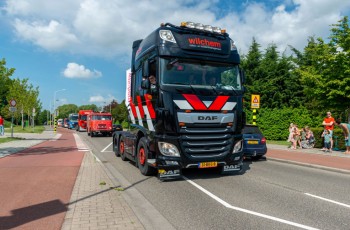 Album afbeelding 2