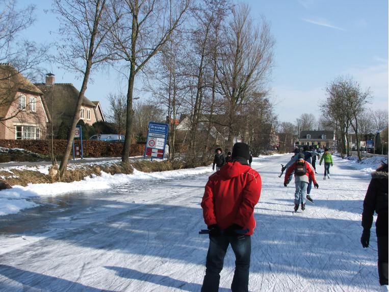 Brandwijk