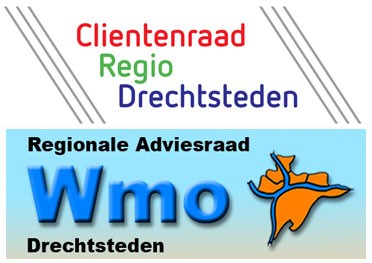 Themabijeenkomst Wmo en Participatiewet
