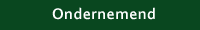 Ondernemend artikel Economy