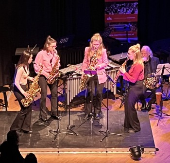 Album afbeelding 1