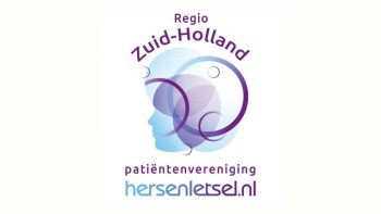 Lezing over niet aangeboren hersenletsel